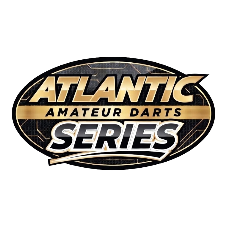 AADS — Atlantic Amateur Darts Series